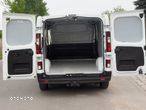 Renault Trafic - 6