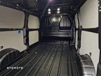 Ford Transit Custom - 10