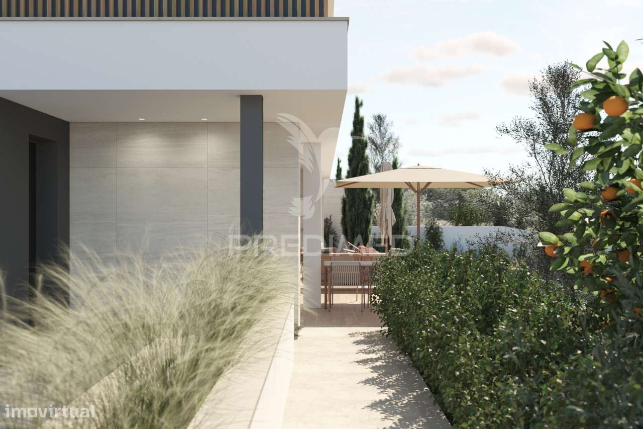 Oportunidade em São Brás de Alportel - Grande imagem: 4/27