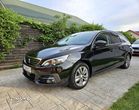 Peugeot 308 BlueHDi FAP 120 EAT6 Stop&Start Allure - 1