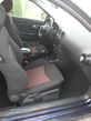 Seat Ibiza SC 1.4 16V Sport - 22