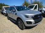 Ford Ranger - 16