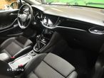 Opel Astra 1.4 Turbo Sports Tourer Business - 9