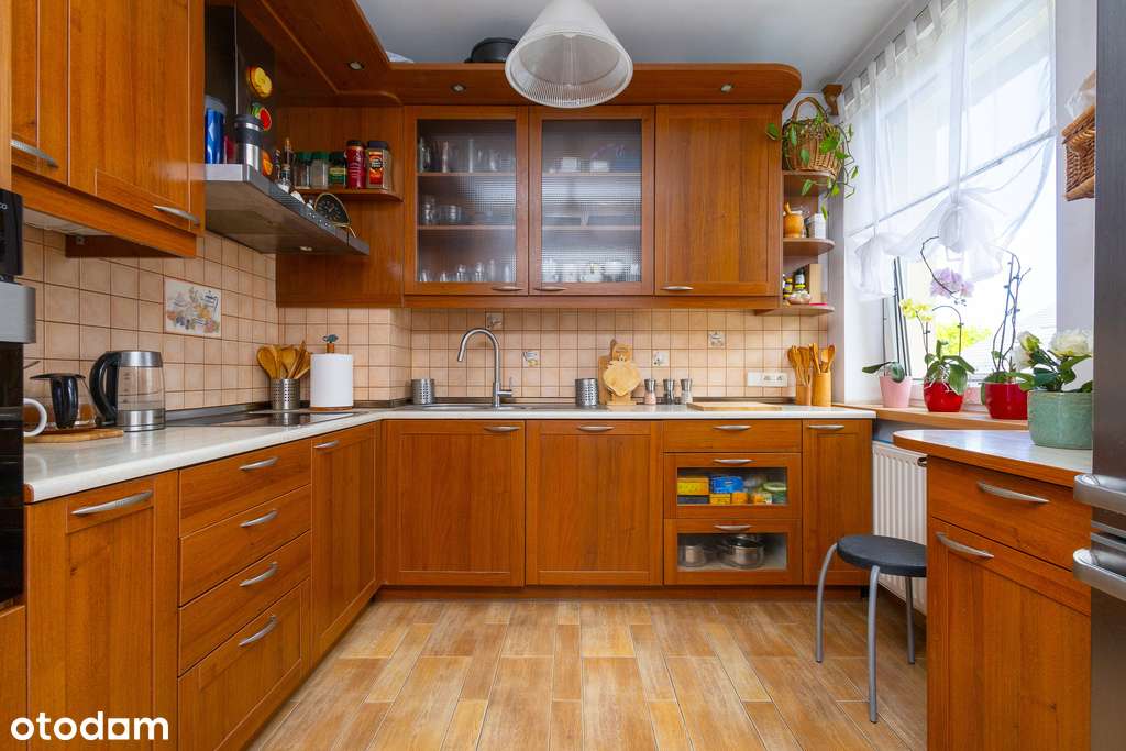 Osobowice/ustronne/balkon/dwupoziomowe - Pełny obrazek: 5/20