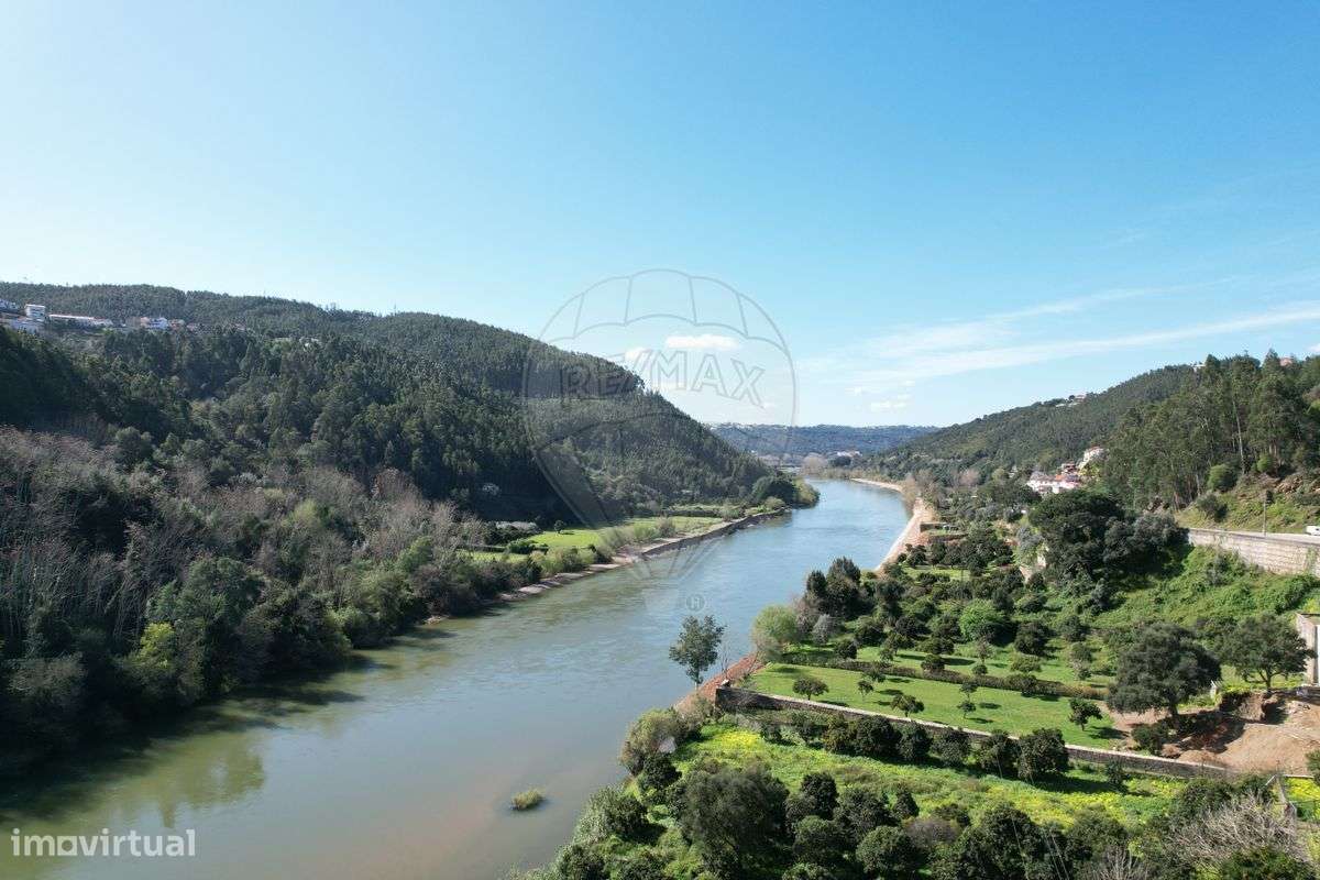 Terreno  para venda - Grande imagem: 5/9