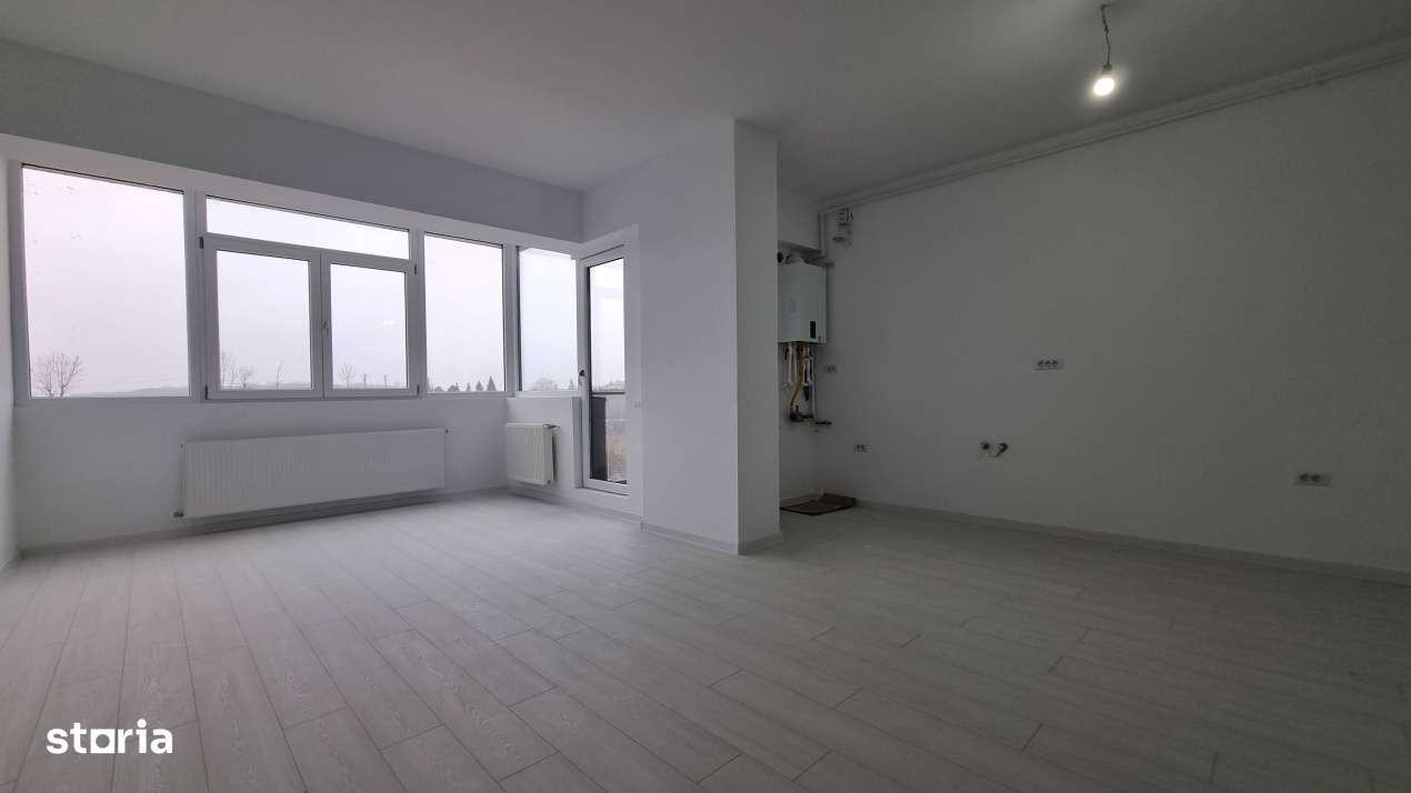 Apartament 3 camere Belize Residence-4