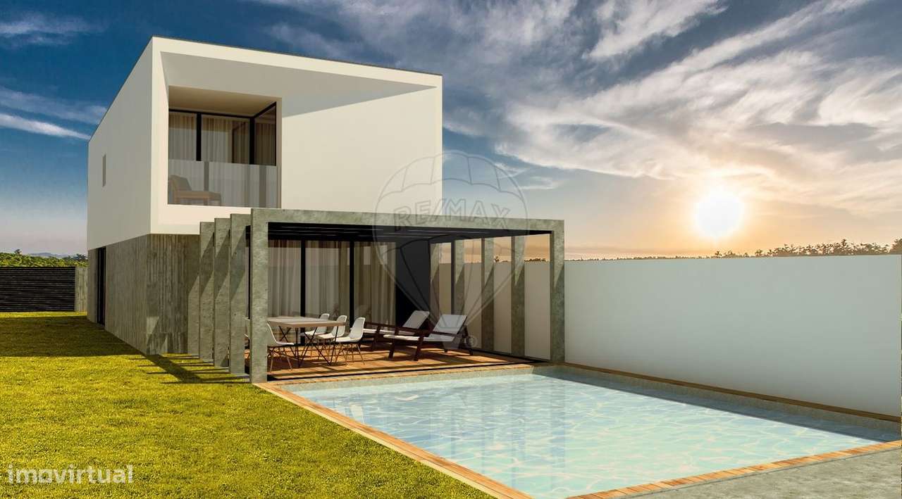 Terreno  para venda - Grande imagem: 1/12