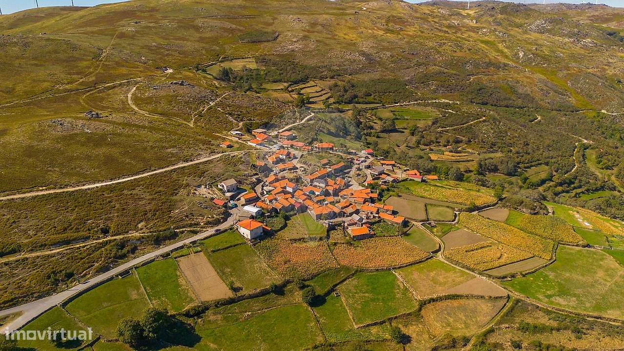 Terreno  para venda - Grande imagem: 5/27