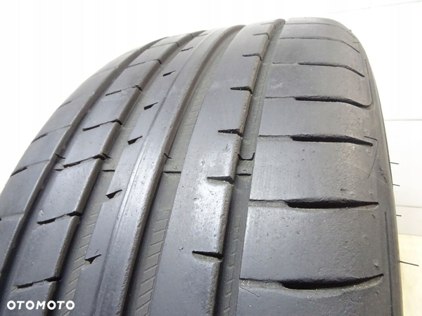 OPONA Goodyear Eagle F1 Asymmetric 3 235/45R18 94W - 2