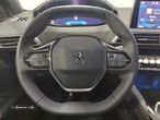 Peugeot 3008 1.2 PureTech Active - 8