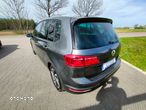 Volkswagen Golf Sportsvan 2.0 TDI (BlueMotion Technology) Sound - 3