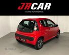 Citroën C1 1.0 SX Airdream - 7