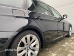 BMW Seria 3 316d - 16