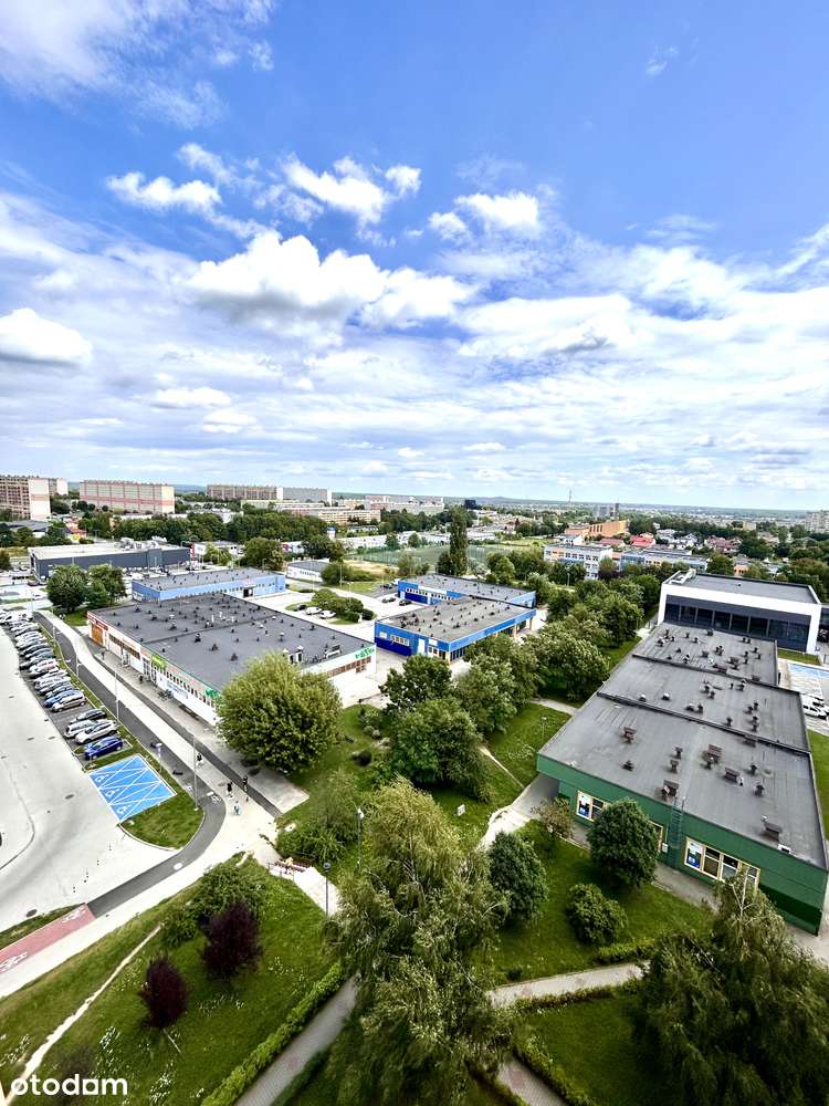 M-5 PREMIUM po generalnym remoncie – wprowadź się od zaraz!-17