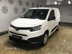 Toyota PROACE CITY - 1