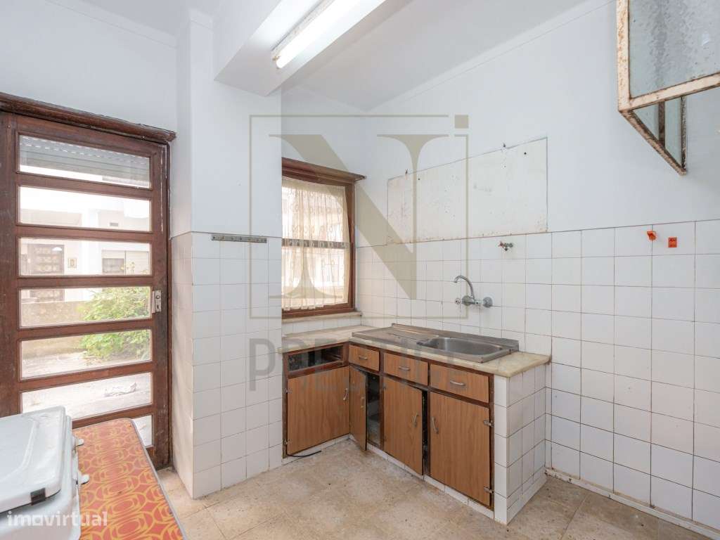 Apartamento T4+1 na Figueira da Foz-14