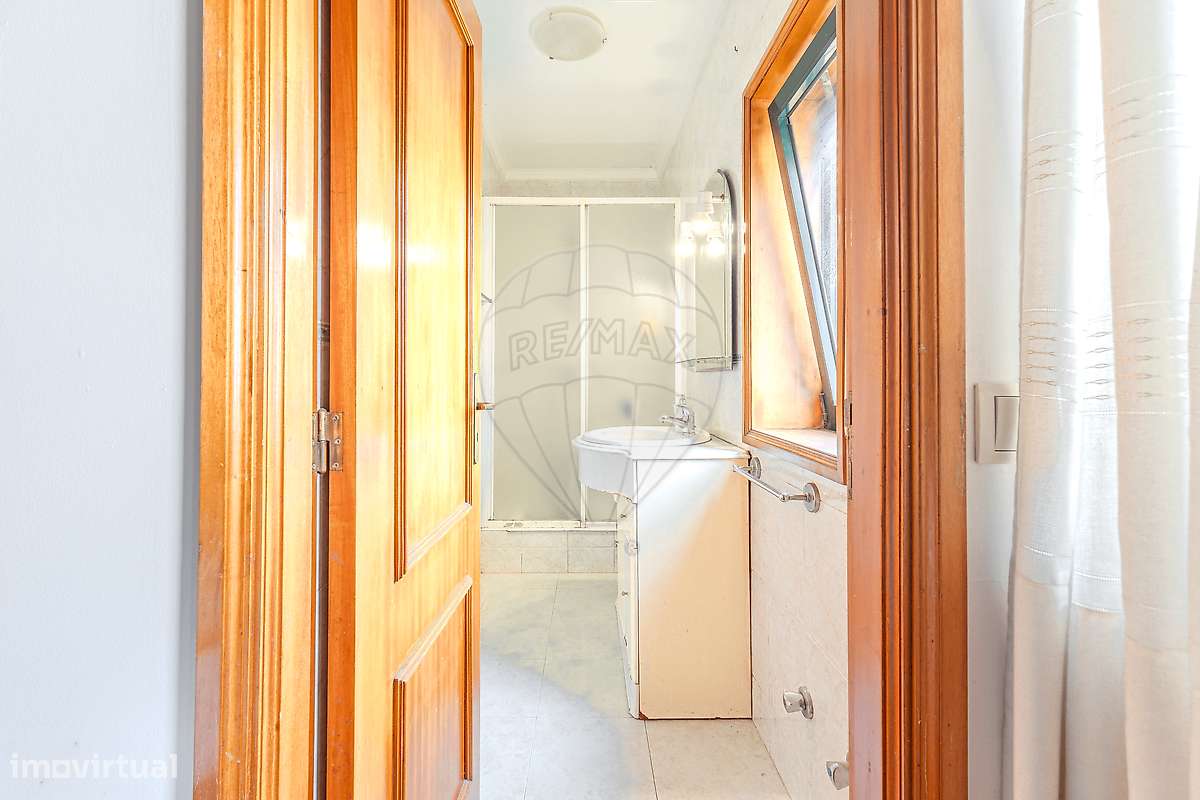 Apartamento T3 para venda-13