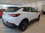 Opel Grandland X 1.2 T Enjoy S&S - 2