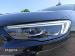 Opel Insignia 1.5 T Innovation S&S Eco - 4