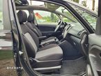 Kia Venga 1.6 CVVT Dream Team Edition - 14