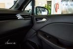 Renault Clio 1.0 TCe Limited Bi-Fuel - 12