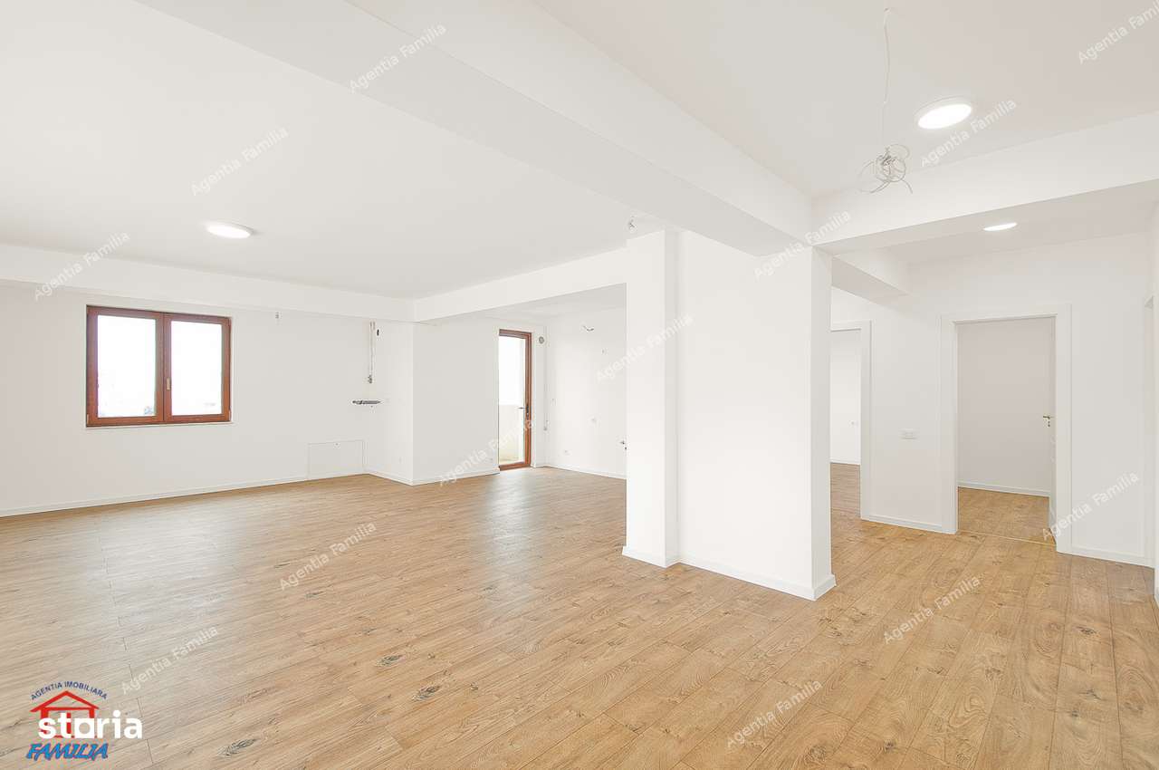 Penthouse in Mazepa Residence... disponibil imediat - Imagine principală: 5/20