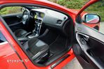 Volvo V40 T4 Summum - 21