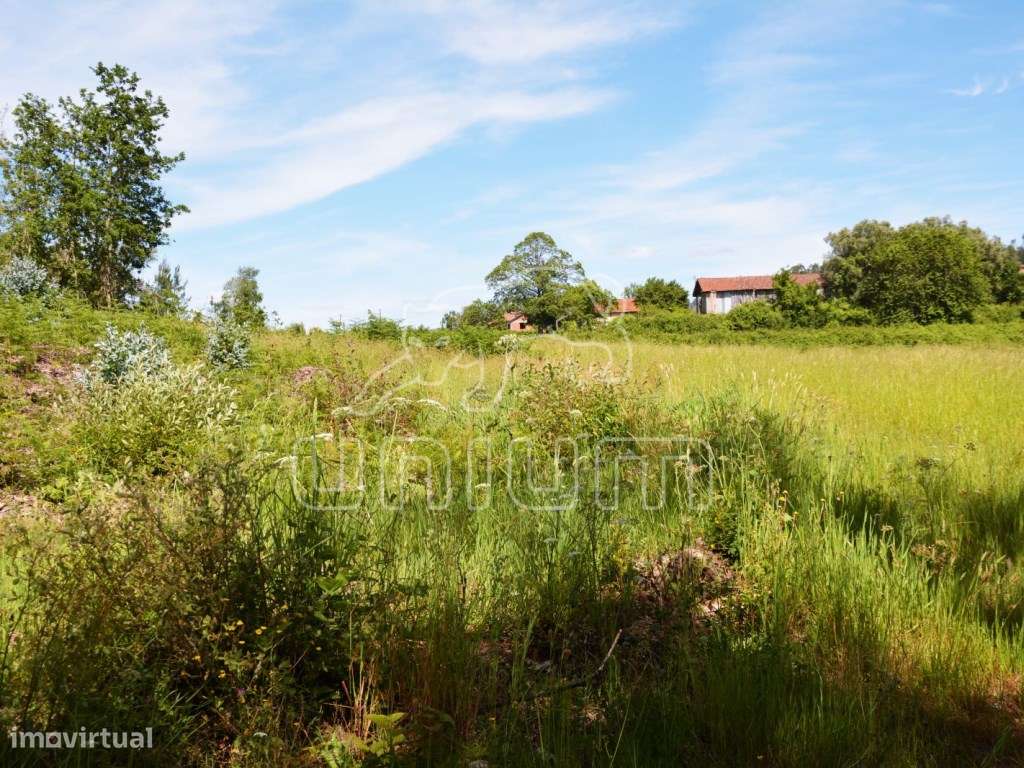 Terreno em Anais - Grande imagem: 4/8