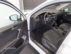 Volkswagen Tiguan Allspace 2.0 TDI SCR 4Motion DSG Highline - 26