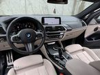 BMW X4 xDrive20d Aut. - 13