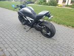 Ducati Diavel - 5