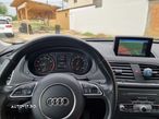 Audi Q3 1.4 TFSI sport - 7