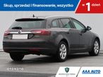 Opel Insignia - 6