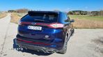 Ford EDGE 2.0 TDCi Twin-Turbo 4WD Sport - 6