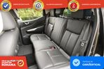 Nissan Navara 2.3 dCi Bi Turbo Double Cab Tekna Aut. - 30