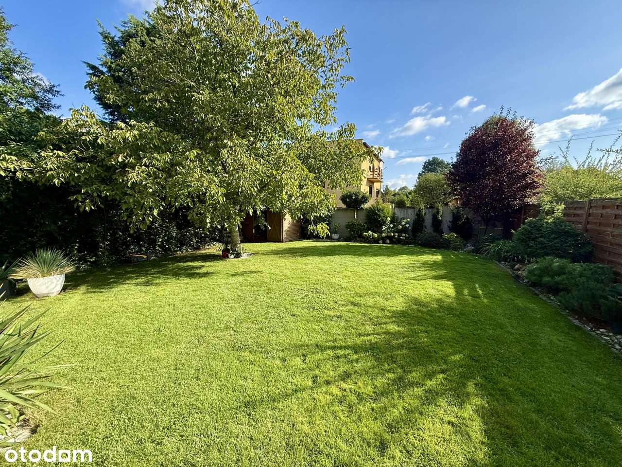 Nowoczesny dom, w którym każdy detal pracuje na Twój komfort-6