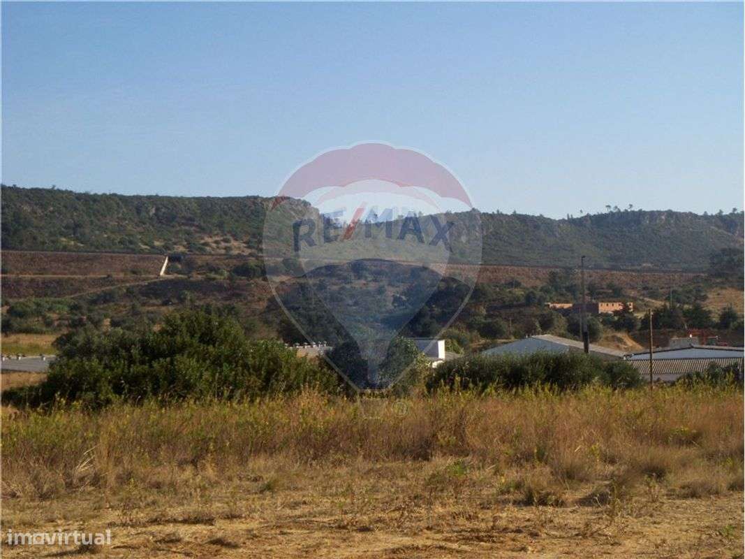 Terreno  para venda - Grande imagem: 4/8