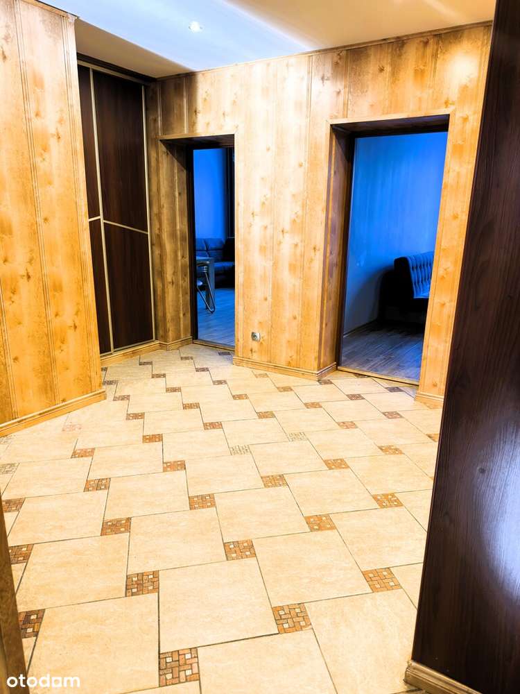 Komfort/Przestrzeń/Inwestycja-OKAZJA !-12