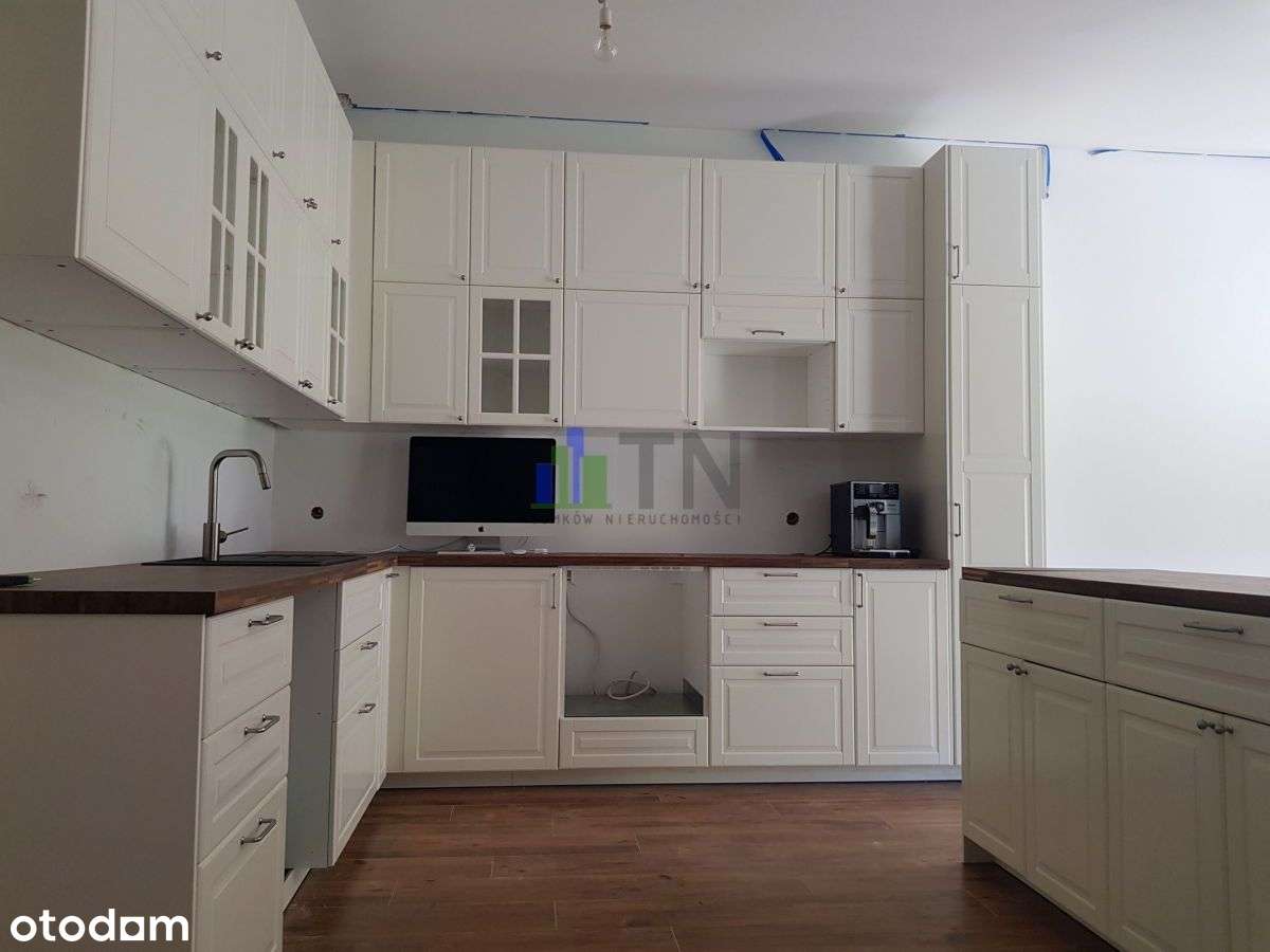 Gotowy Do Zamieszkania !!! - Pełny obrazek: 4/15