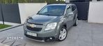 Chevrolet Orlando 2.0 TD LT - 5