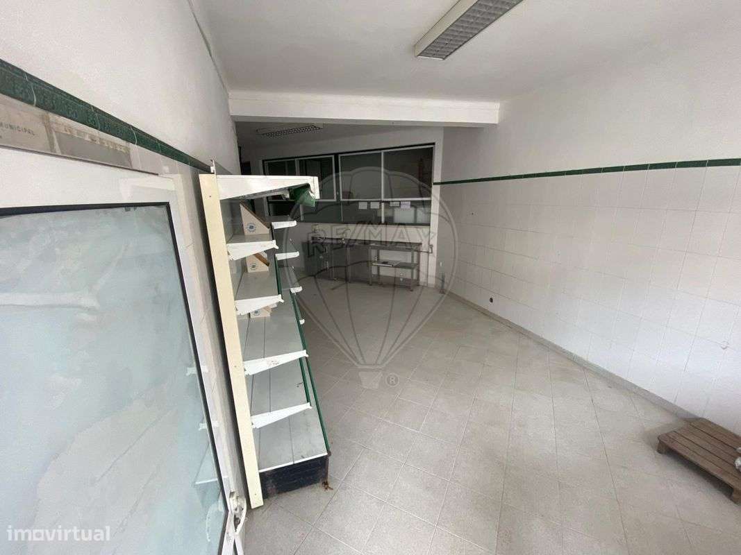 Loja  para venda - Grande imagem: 2/11