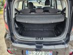 Kia Soul 1.6 CRDI Attract - 14