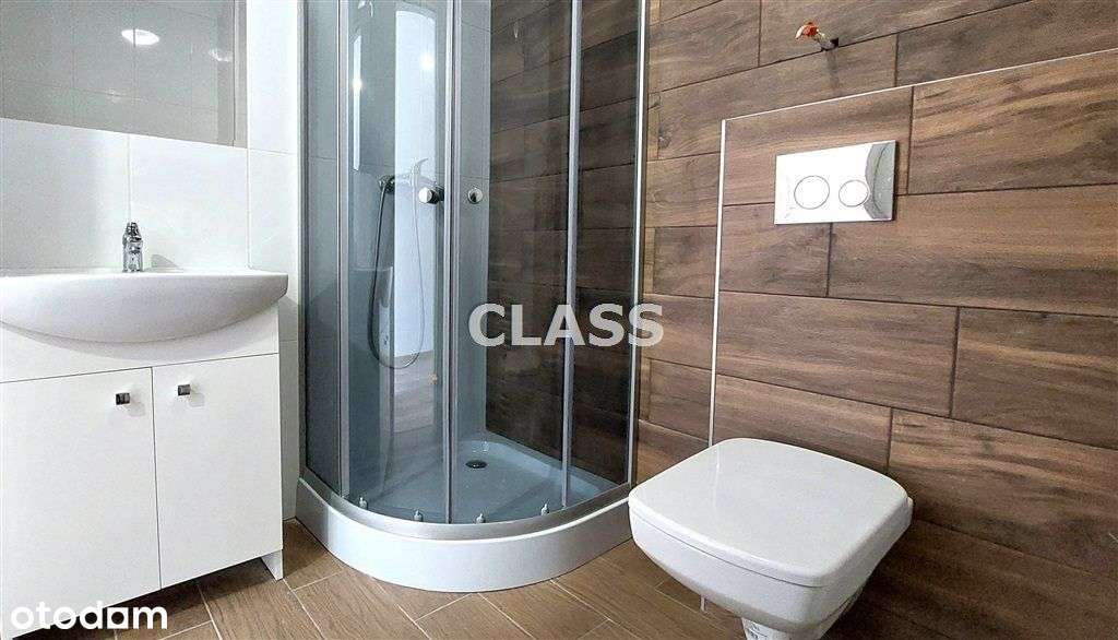 Kawalerka- 15 minut autem do centrum Bydgoszczy. - Pełny obrazek: 5/8