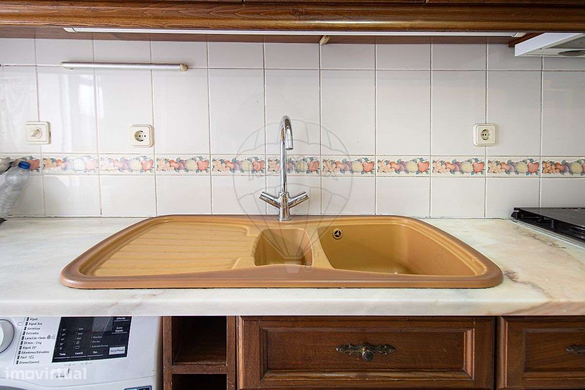 Apartamento T2 para venda - Grande imagem: 5/22