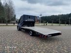 Iveco Daily - 11