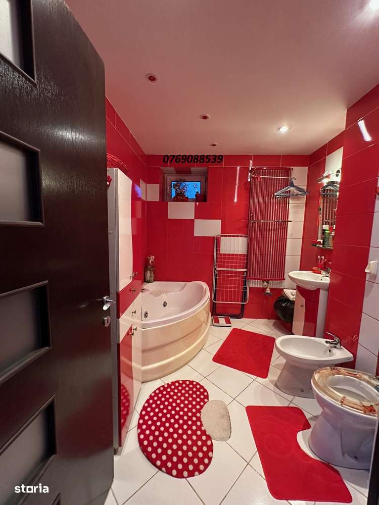 Rahova - Parc Humulesti-6