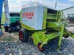 Claas rollant 250 - 3