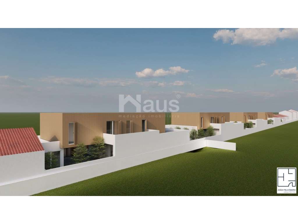 Fantástico lote com projeto aprovado em São Francisco com vista par... - Grande imagem: 4/30