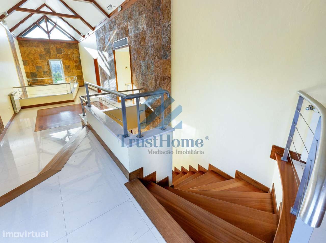 V7 no Casal da Carregueira – Belas, junto ao Belas Clube de Campo-9