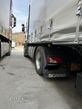 Scania R410 - 4